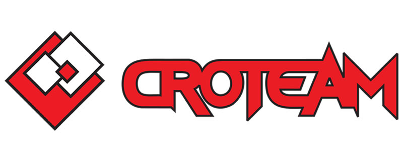 Vulkan API support announced for future Croteam games