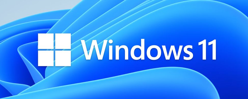 Want to install Windows 11 today? Here's how to do it