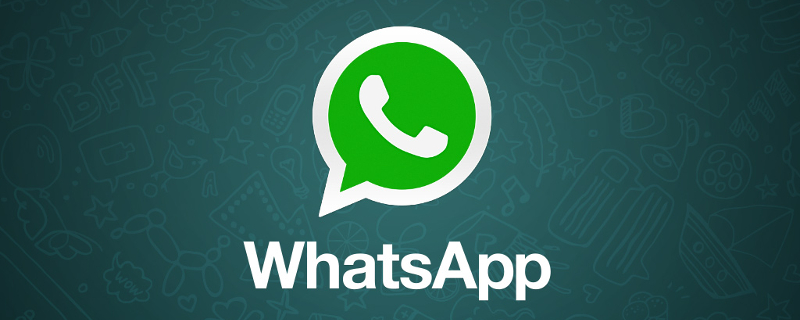 Whatsapp becomes free, but introduces 3rd party ads
