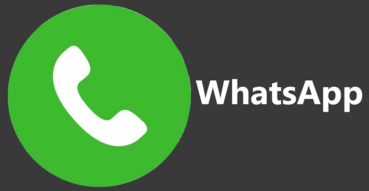 Whatsapp becomes free, but introduces 3rd party ads