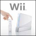 wii logo
