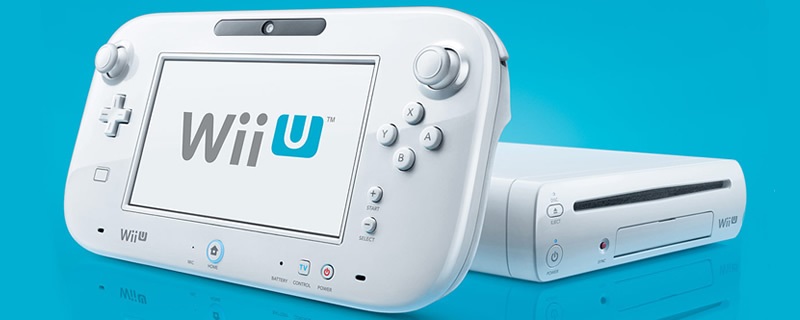 Wii U Cemu Emulator now runs Mario Kart 8
