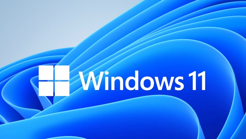 Windows 11 is launching on October 5th - Will be free for Compatible Windows 10 PCs