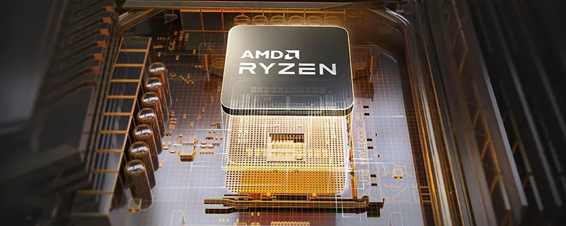 Windows 11's latest pre-release and insider builds fix its AMD Ryzen performance issues
