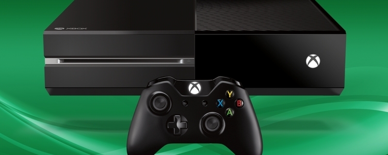 Xbox One Wireless Adapter Announced for PCs