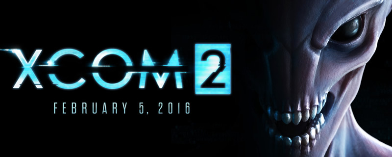 XCOM 2 System Requirements Announced