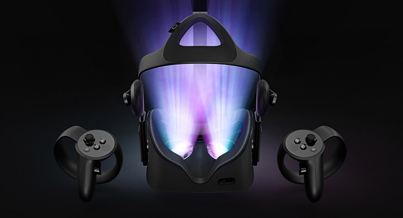 ZeniMax and Facebook settle their Oculus VR lawsuit