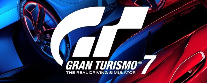 A PC version of Gran Turismo 7 is under consideration, confirms Kazunori Yamauchi