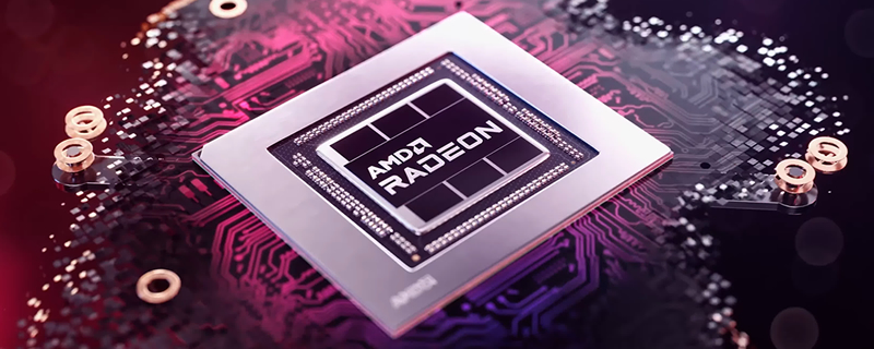 AMD claims that 