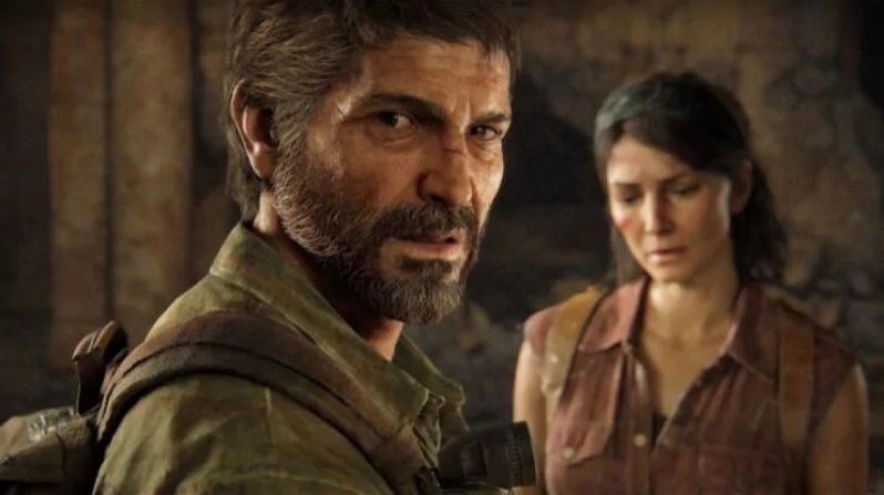 The Last of Us Part I is coming to PC on March 3rd - OC3D