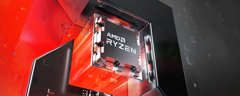 AMD Announces Ryzen 9 7900, Ryzen 7 7700, and Ryzen 5 7600