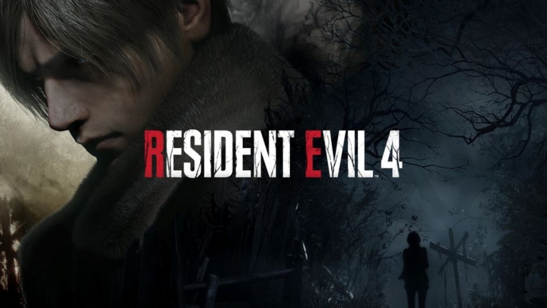 AMD Software: Adrenalin Edition 23.3.2 driver is ready for The Last of Us and Resident Evil 4