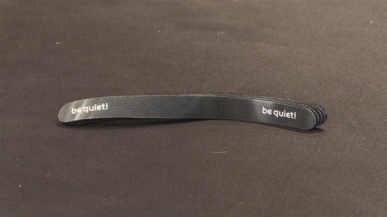 be quiet! DARK POWER 13 1000W Titanium PSU Review