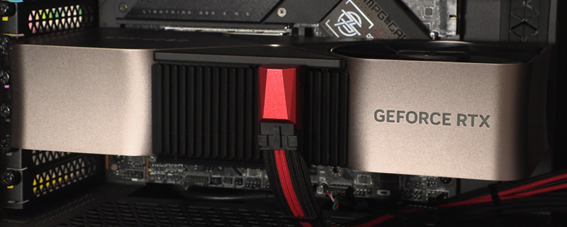 12VHPWR Cable Guide – CableMod