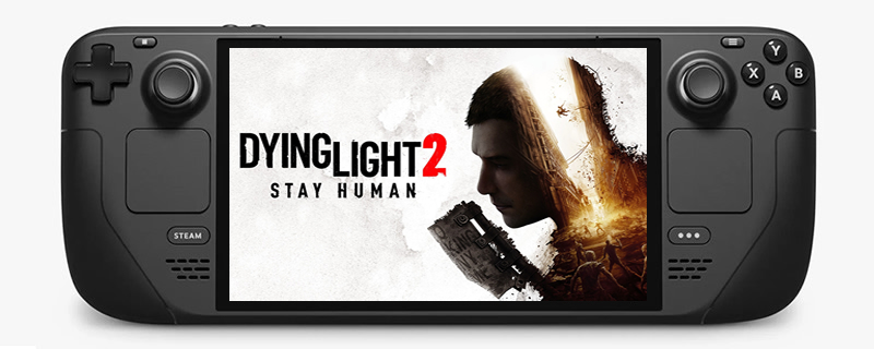 Dying Light 2 Nintendo Switch, Deals Nintendo Switch Games