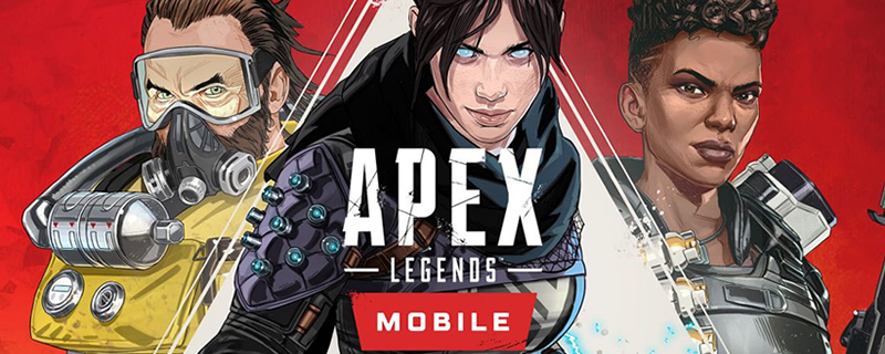 EA Is Shutting Down Apex Legends Mobile And Battlefield Mobile