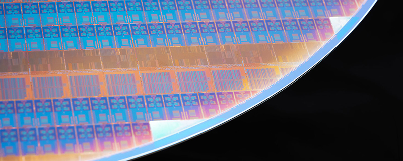 Intel discusses PowerVia tech is their latest chipmaking breakthrough