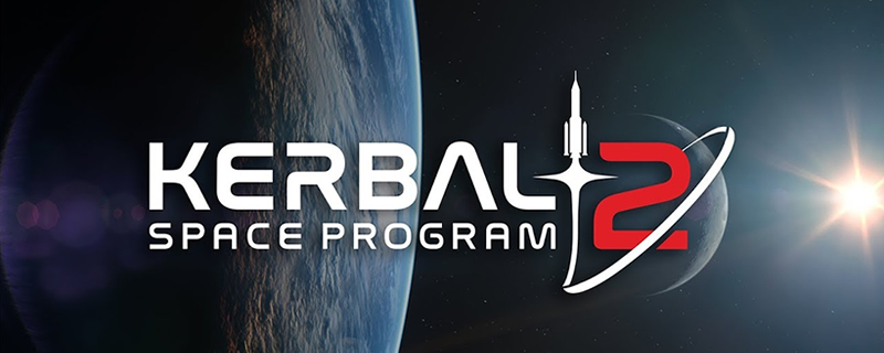 Kerbal Space Program 2 receives updated system requirements and promises future optimisations