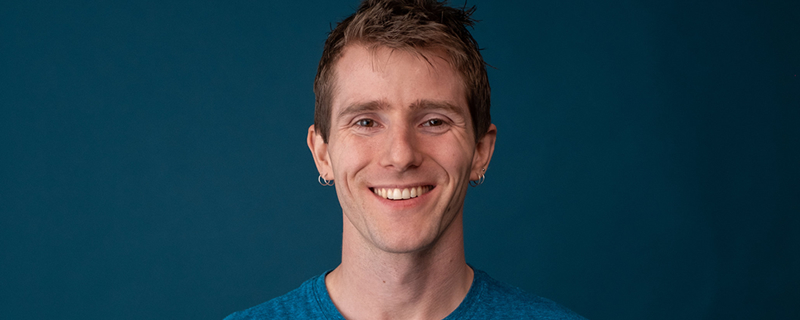 Linus Sebastian releases statement following Linus Media Group Hacks