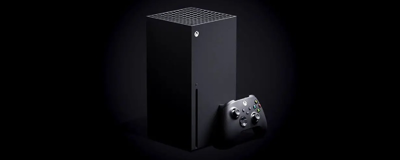 Microsoft to Raise Prices of Xbox Series X and Game Pass Subscriptions -  CNET