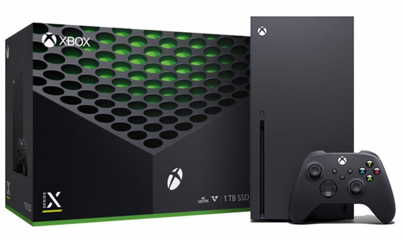 Microsoft to Raise Prices of Xbox Series X and Game Pass Subscriptions -  CNET