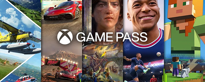 Microsoft has opened PC Game Pass to 40 new countries