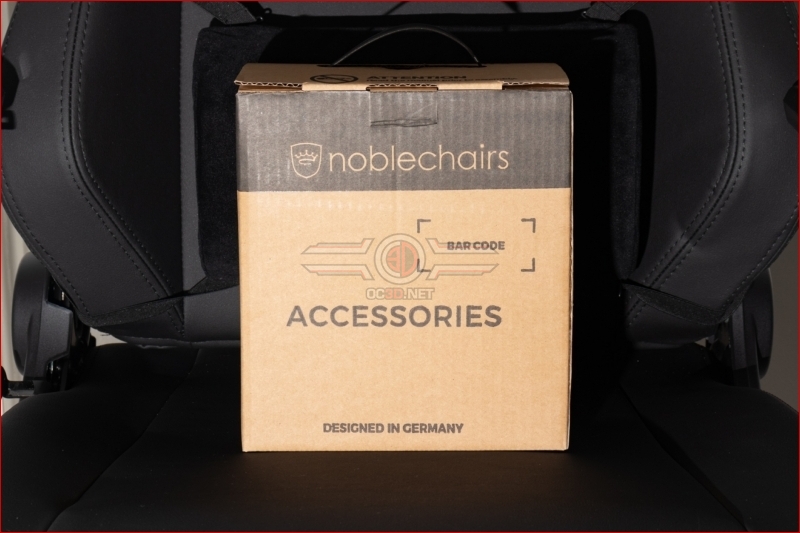 https://oc3dmedia.s3.eu-west-2.amazonaws.com/2023/07/noblechairs-hero-black-edition-review_64b95172efeac.jpeg