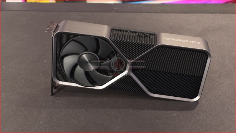 NVIDIA GeForce RTX 4070 Founders Edition Review