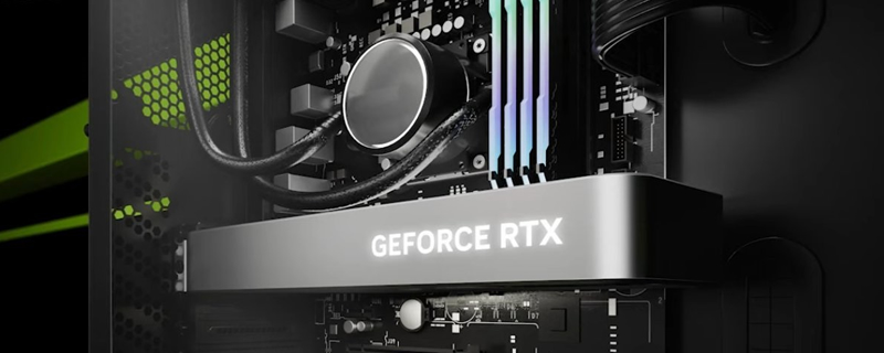 Nvidia officially reveals their RTX 4070 Ti, and it will be available on January 5th