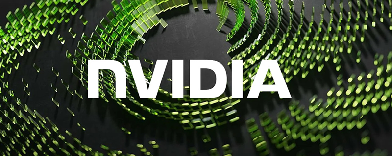 Nvidia releases bug-fixing GeForce 531.29 WHQL driver