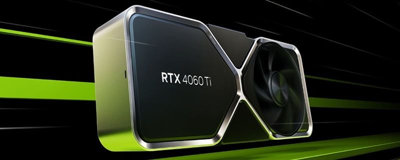 NVIDIA releases their GeForce Game Ready 532.03 driver for LOTR Gollum ...
