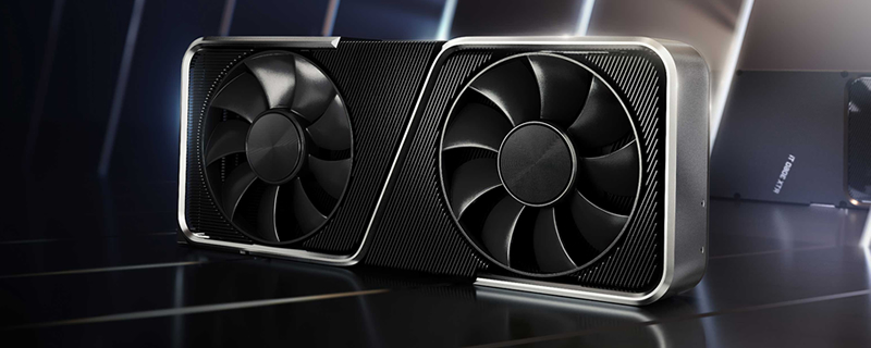 Nvidia RTX 4060 Ti specifications leak - more performance, lower TDP