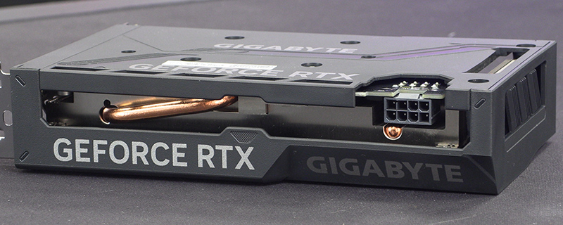ASUS GeForce RTX 4060 Ti Republic