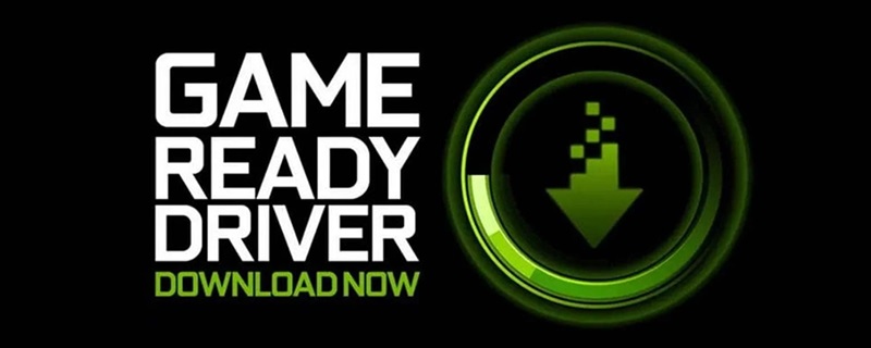 Nvidia's Geforce 527.37 WQHL driver is Game Ready for Midnight Suns and Need for Speed Unbound