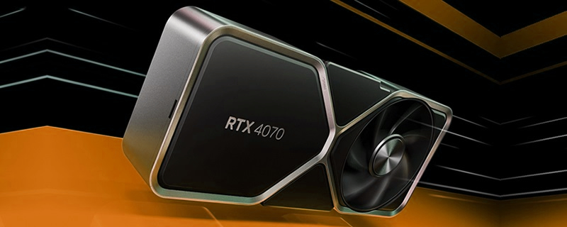 Nvidia's RTX Video Super Resolution has arrived in VLC Media Player