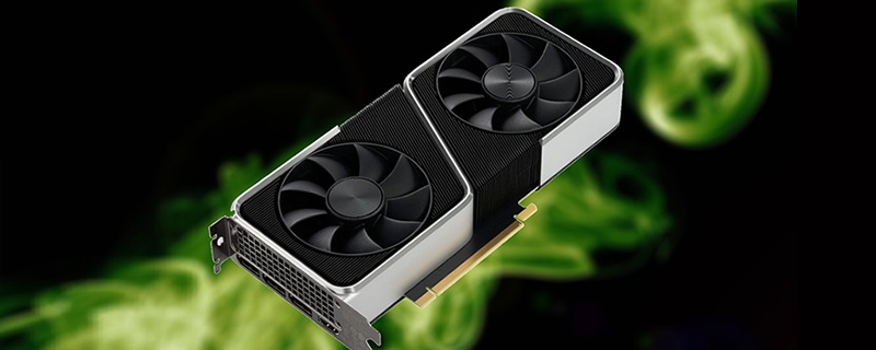 Nvidia's reportedly targeting a $450 price-point for their RTX 4060 Ti