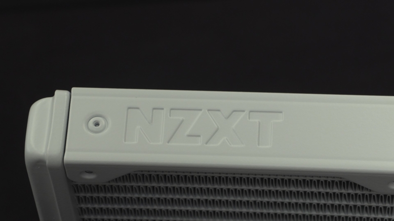 NZXT KRAKEN 240 RGB and 360 RGB ELITE CPU Cooler Review - OC3D