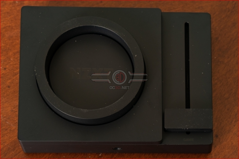 NZXT Switchmix and Relay Ecosystem Review