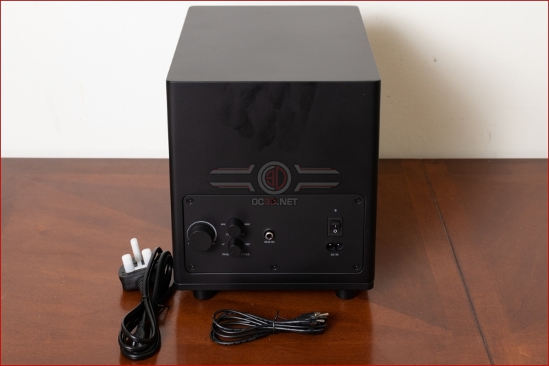 NZXT Switchmix and Relay Ecosystem Review