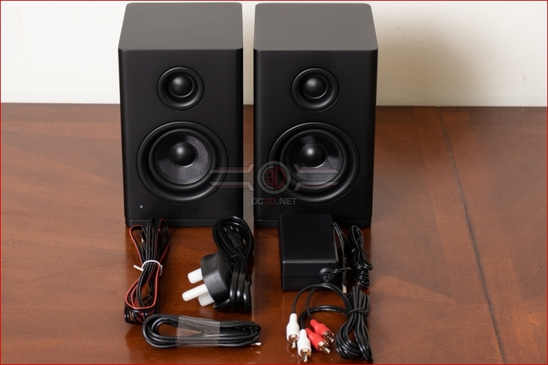 NZXT Switchmix and Relay Ecosystem Review