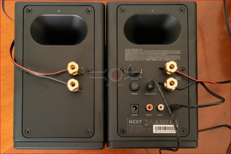 NZXT Switchmix and Relay Ecosystem Review