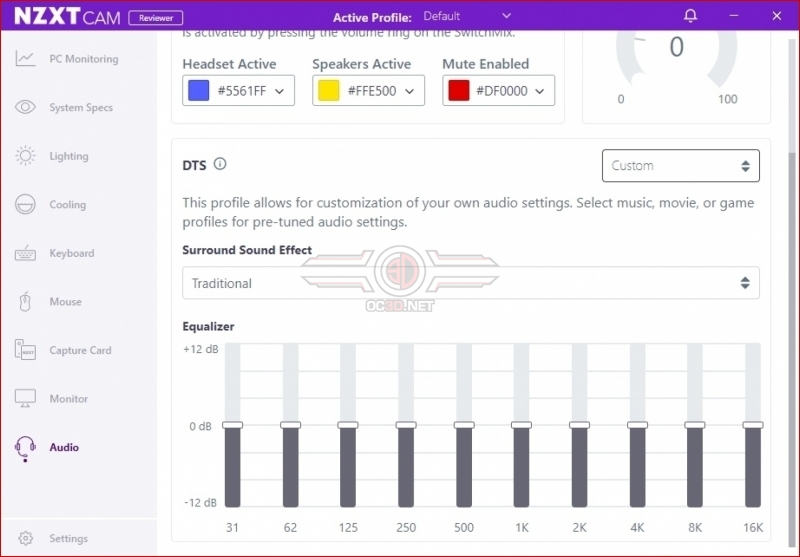 NZXT Switchmix and Relay Ecosystem Review