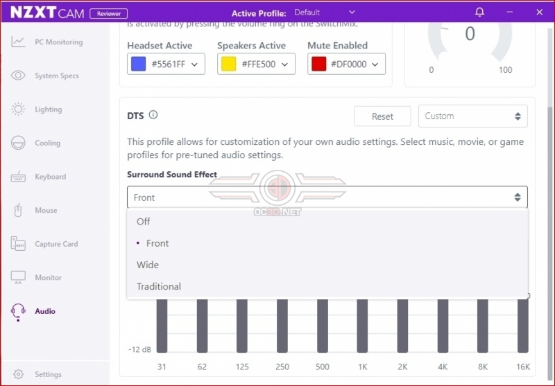 NZXT Switchmix and Relay Ecosystem Review
