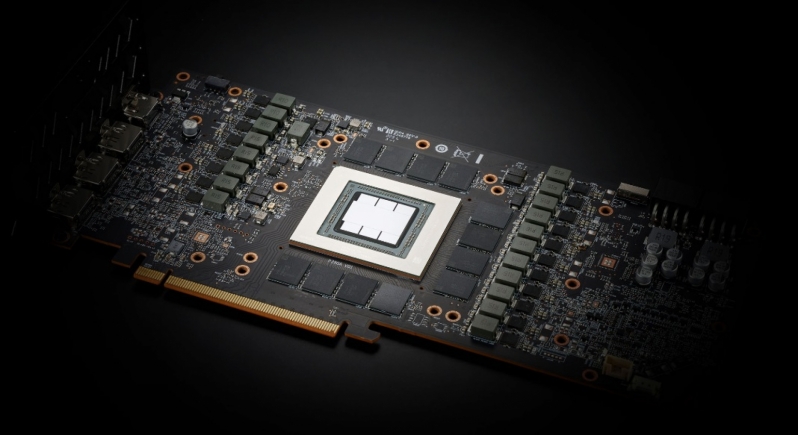 PowerColor unleashes their Hellhound series Radeon RX 7900 XT/XTX GPUs