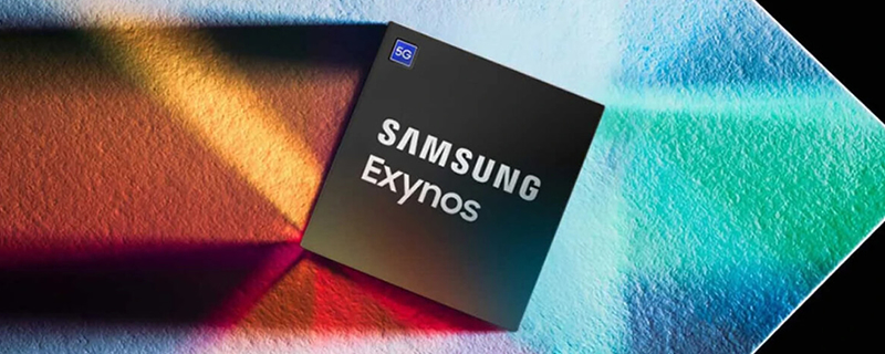 Samsung reforges its partnership with AMD to bring Radeon graphics to Exynos SoCs