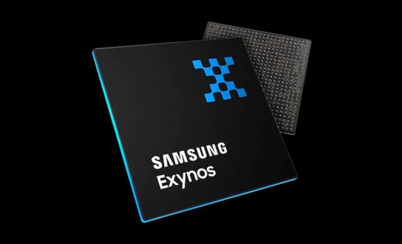 Samsung reforges its partnership with AMD to bring Radeon graphics to Exynos SoCs