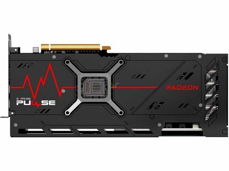 s*】様 SAPPHIRE PULSE RADEON RX 7900 XT SAPPHIRE SAPPHIRE PULSE Radeon RX 7900 XTX GAMING OC 24GB
