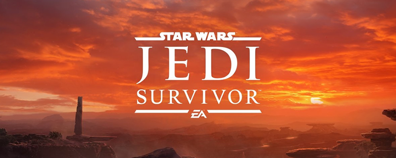 Star Wars Jedi: Survivor has been delayed