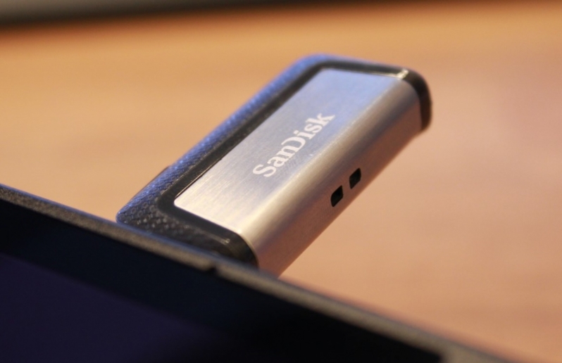 Steam Deck SSD Upgrade Guide - Building a 1TB Steam Deck