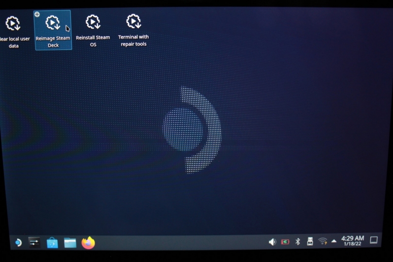 Steam Deck SSD Upgrade Guide - Building a 1TB Steam Deck
